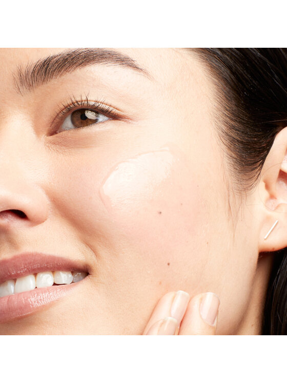 Clinique Clinique All About Eyes Krem pod oczy
