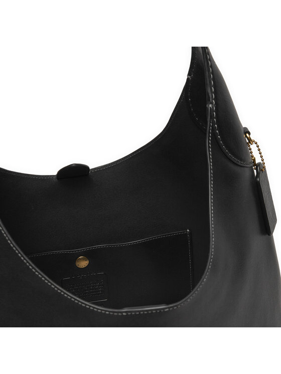 Coach Coach Τσάντα Brooklyn CU044 Μαύρο