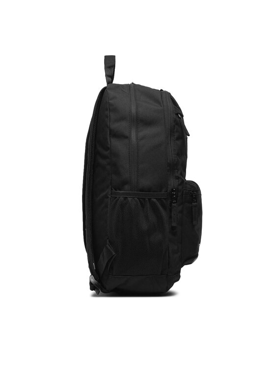 New Era New Era Rucksack Mlb Applique Delaware Nyy 60503787 Schwarz