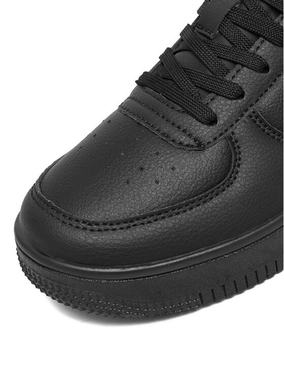 Kappa Kappa Tenisice CEOWB-VSKA004 Crna