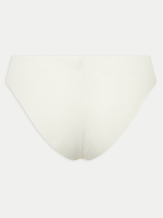 Tommy Hilfiger Tommy Hilfiger Súprava 3 kusov brazílskych nohavičiek UW0UW03871 Farebná