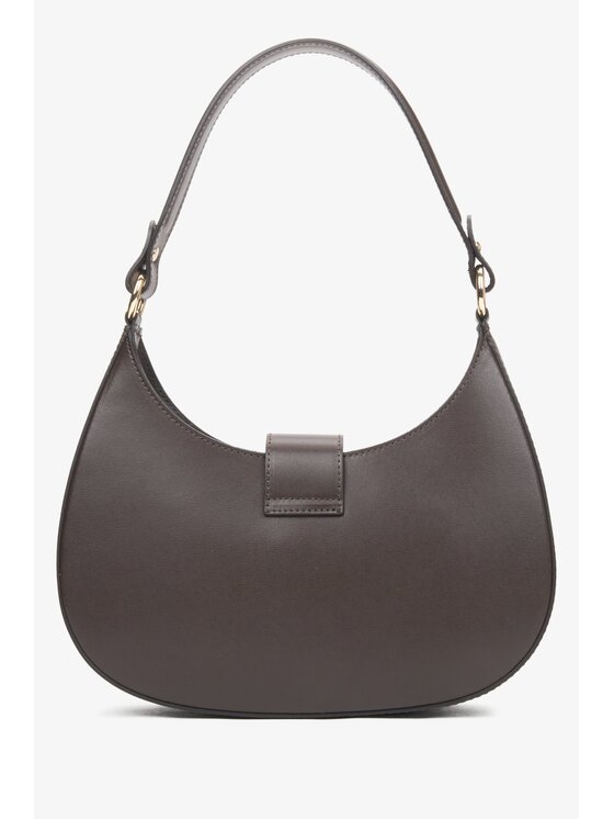 Estro Estro Borsetta ER00116364 Marrone