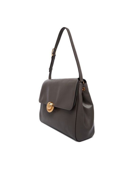 Furla Furla Kabelka Domus S WB01862 BX4185 IT 4283S 1002 Sivá