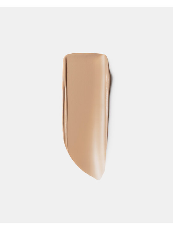INGLOT INGLOT YSM Playinn Podkład 49 LW