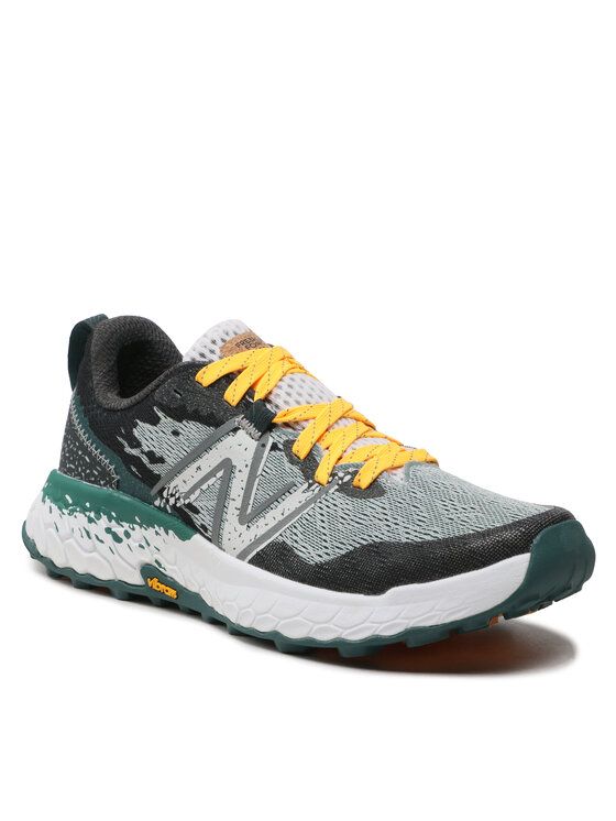 New Balance New Balance Jooksujalatsid Fresh Foam Hierro v7 MTHIERI7 Hall