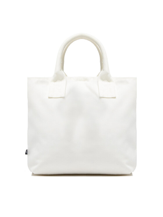 Borsa adidas bianca e oro discount