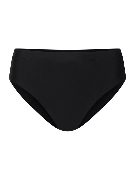 Henderson Henderson Dół od bikini 42845 Czarny