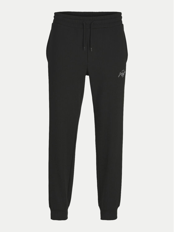 Jack&Jones Jack&Jones 2er-Set Hosen Gordon 12267908 Bunt Regular Fit