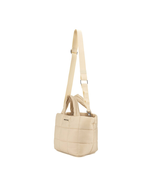 Jenny Fairy Jenny Fairy Handtasche JFR-B-012-06 Écru
