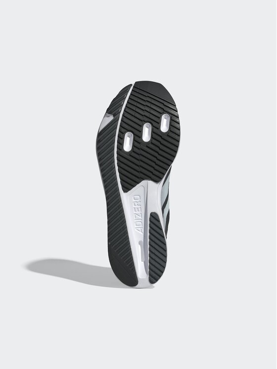 adidas adidas Buty do biegania Adizero SL 2 Czarny