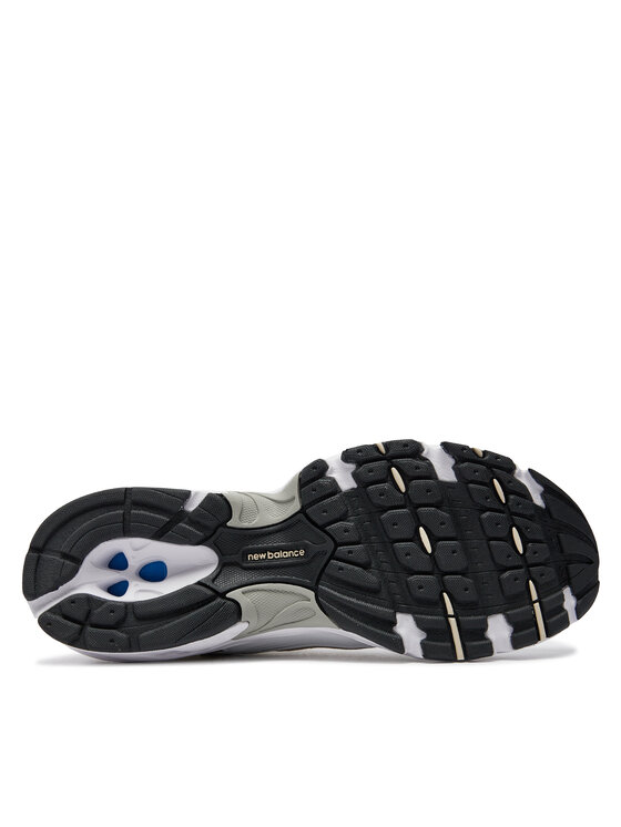 New Balance New Balance Sneakersy MR530RD Bílá