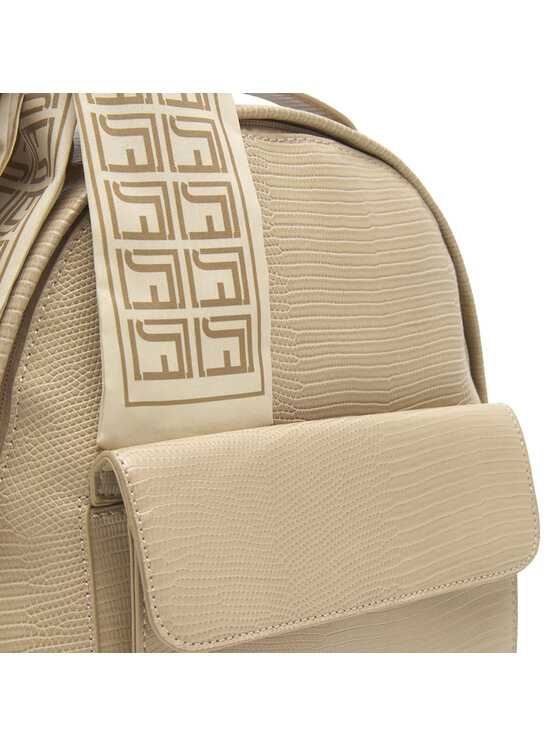 Jenny Fairy Jenny Fairy Rucksack MJP-J-002-10-01 Beige