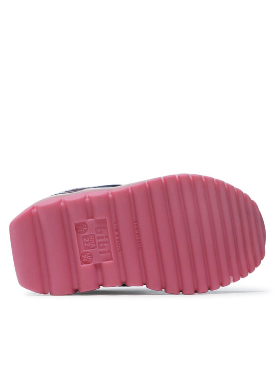 Stivali da neve Roller 2.0 1155033 Blu scuro