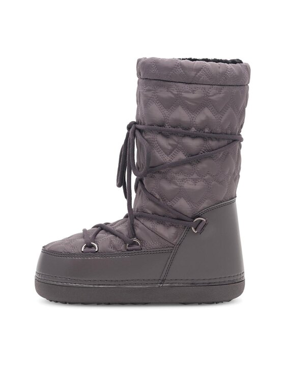 Jenny Fairy Jenny Fairy Schneeschuhe MADELINE GH9093 Violett