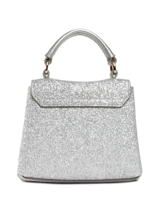 Furla Furla Kabelka 1927 WE00124-A.0055-0237S-1-007-20-CN-E Strieborná
