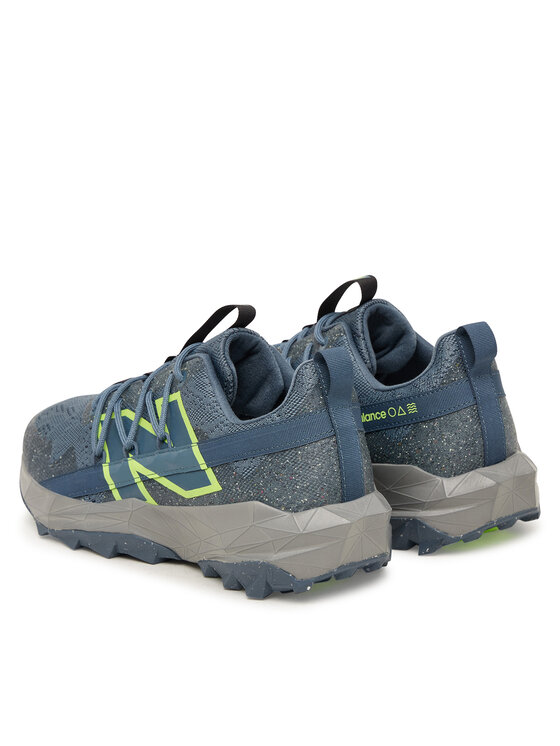 New Balance New Balance Sneakers Dynasoft Tektrel V1 MTTR2TK Albastru