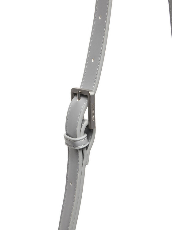 GINO ROSSI GINO ROSSI Handtasche C-KY185 Grau