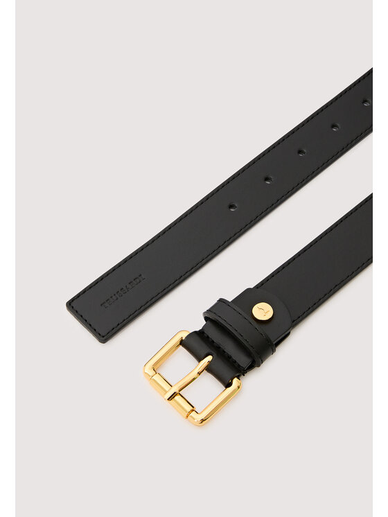 Trussardi Trussardi Cintura B343B100024N033 Nero