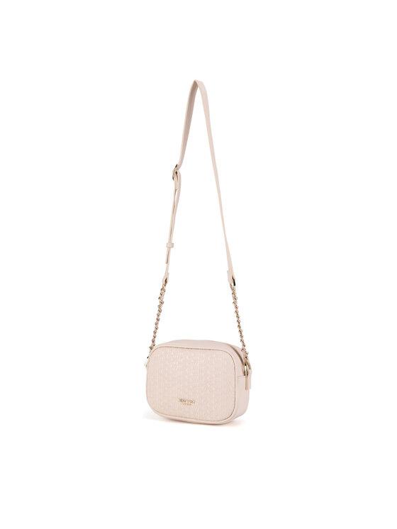 Nine West Nine West Дамска чанта LDA6766A Бежов