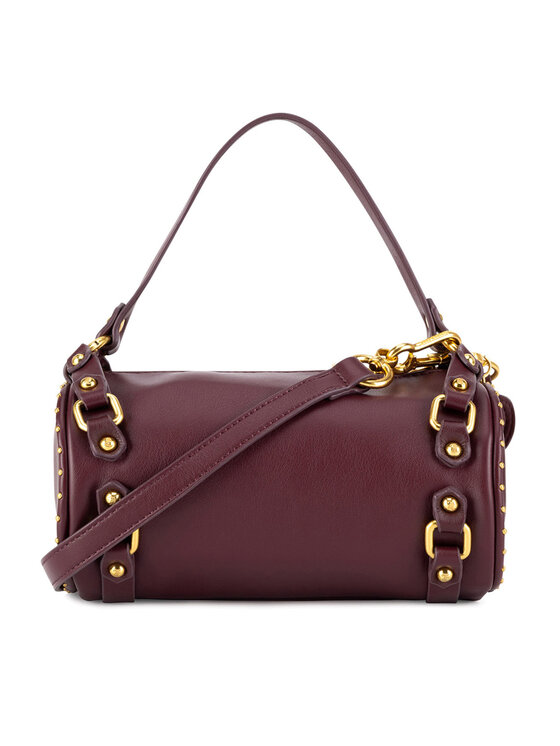 Juicy Couture Juicy Couture Сумка BIJXT8651WVP Бордовий