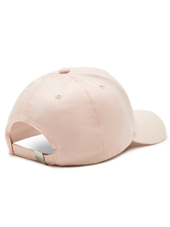 TOUS TOUS Cappellino 2001843613 Rosa