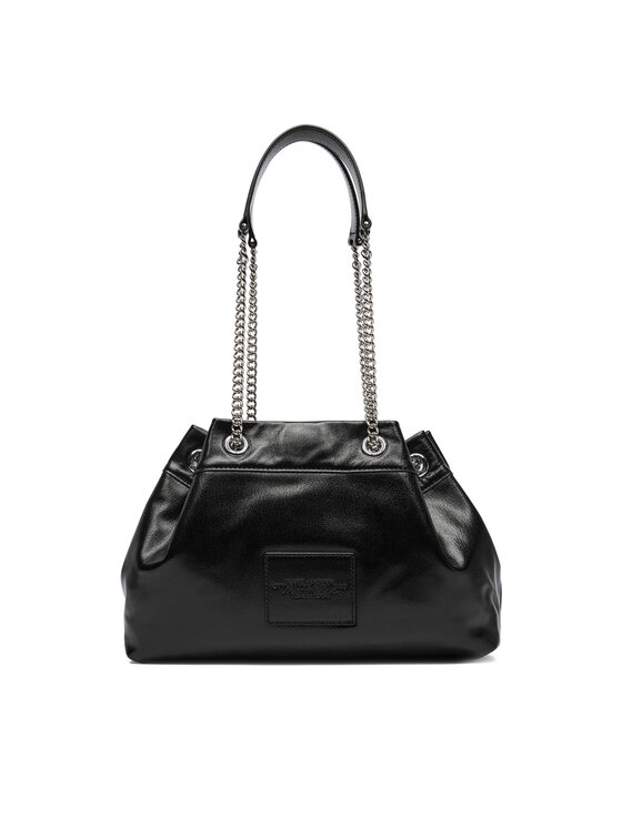 Marc Jacobs Marc Jacobs Ročna torba 2P5HSH030H02 Črna