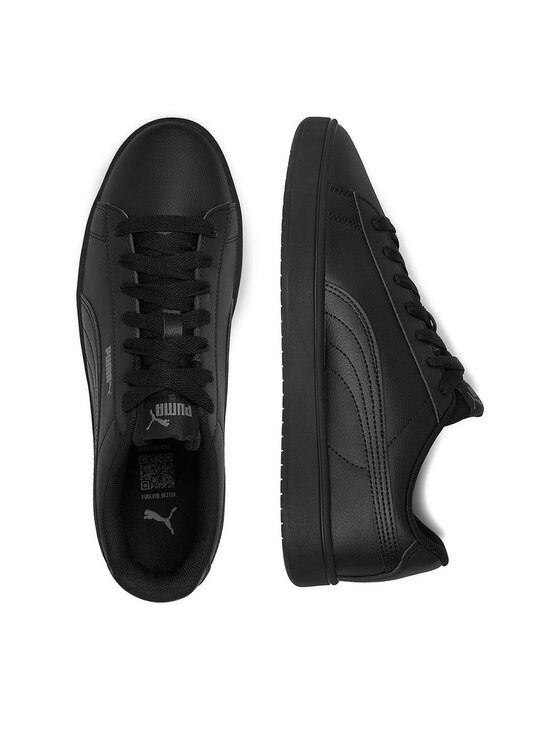 Puma Puma Sneakers C-RICKIE CLASSIC 39425105 Schwarz