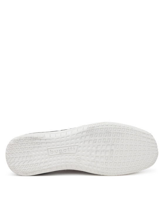 Bugatti Bugatti Pantofi 325-AFF03-5569-3115 Gri