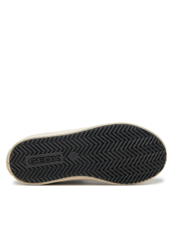Geox Geox Tossud Kalispera J944GM 054GN C9323 S Must