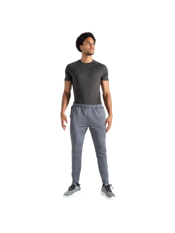 Dare2B Dare2B Dres Sprinted Szary To Fit