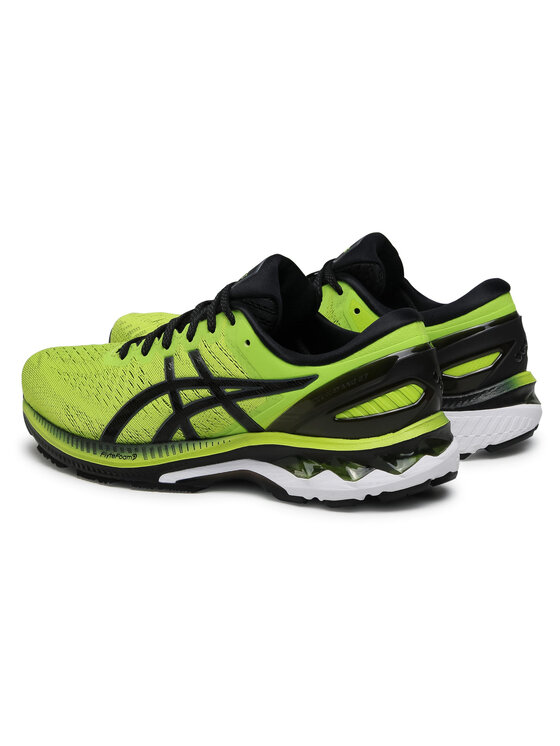 Scarpe Gel-Kayano 27 1011A767 Verde