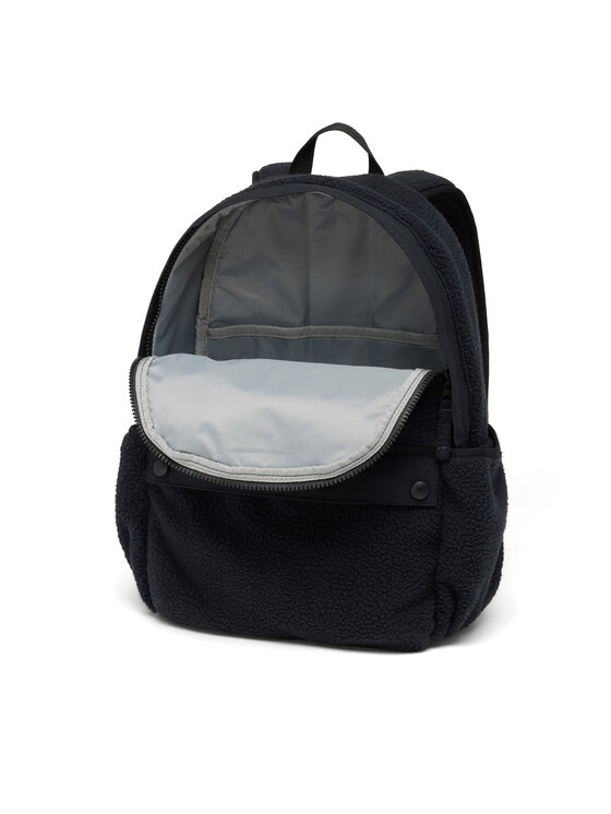 Columbia Columbia Σακίδιο Helvetia ™ II 2094531 Μαύρο