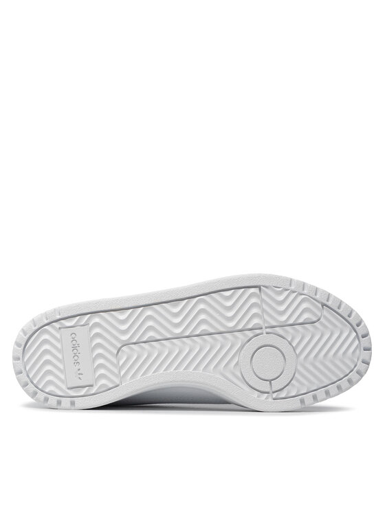 Scarpe Ny 90 J H06600 Bianco