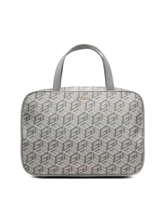Pochette per cosmetici Guess