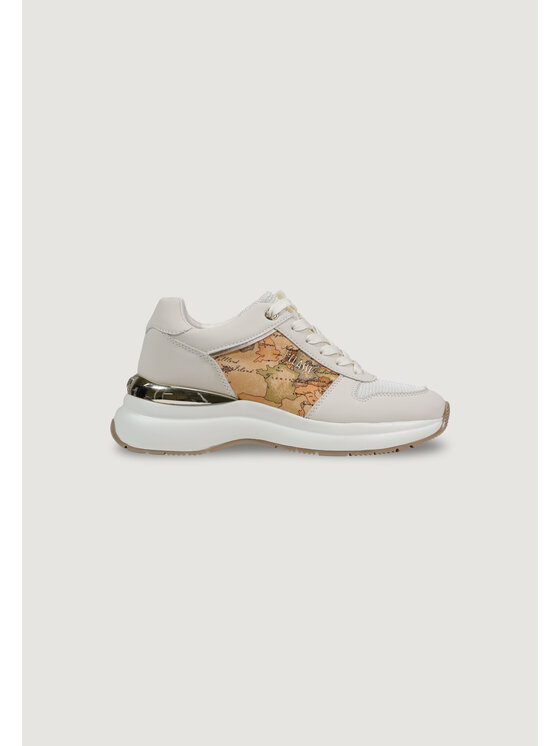 Alviero Martini Prima Classe Alviero Martini Prima Classe Scarpe basse CHILD Beige