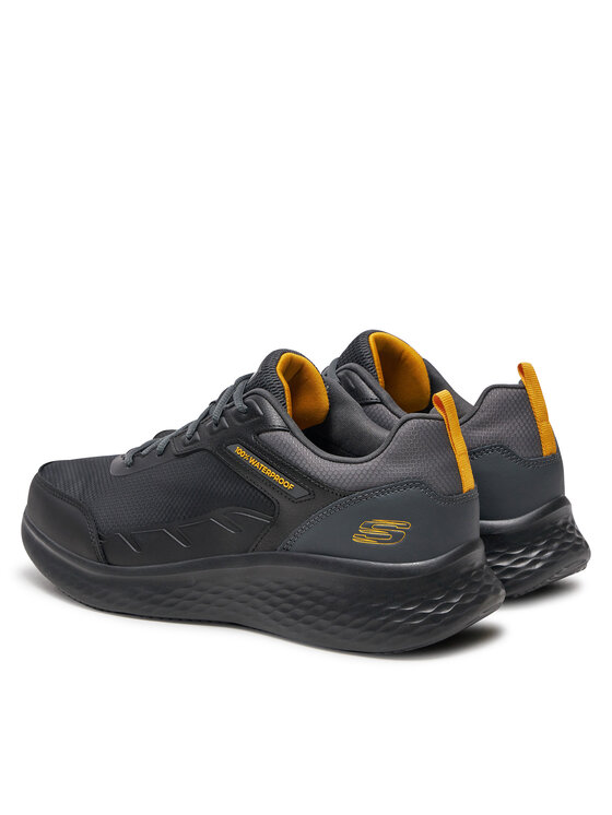 Skechers Skechers Laisvalaikio batai 232958 Juoda