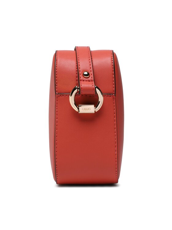 Borsetta M Camera Case AA3245 E0013 Corallo