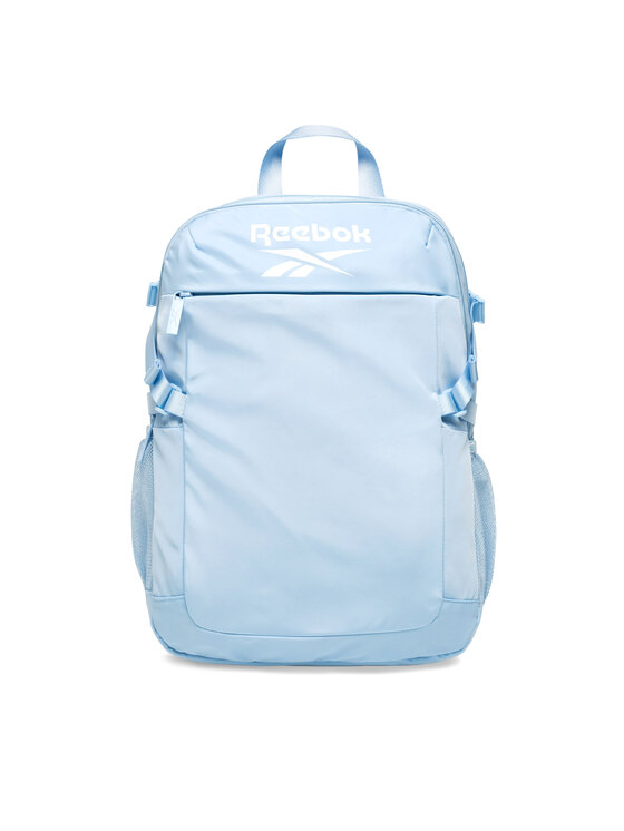 Reebok Reebok Rucksack RBK-040-CCC-05 Himmelblau