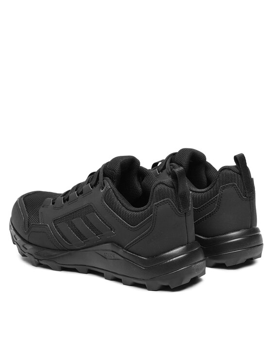 adidas adidas Běžecké boty Terrex Tracerocker 2.0 Trail Running Shoes IF2581 Černá
