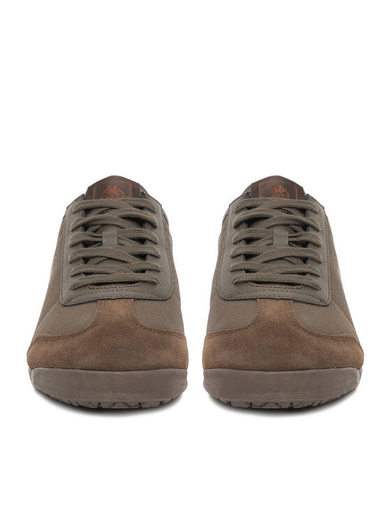 Kappa Kappa Laisvalaikio batai EO-1490036A(M) Ruda