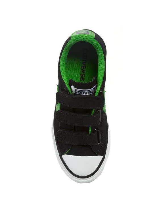 Converse star player ev3 sale