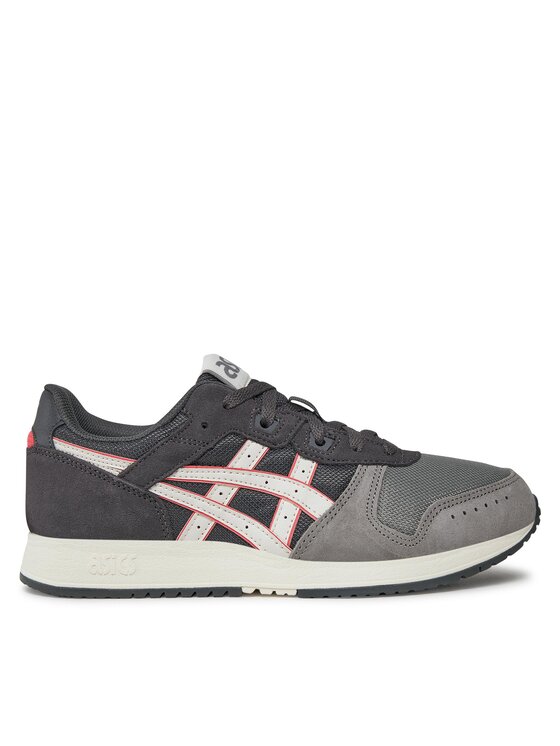 Asics Asics Tenisice LYTE CLASSIC 1201A477 Siva