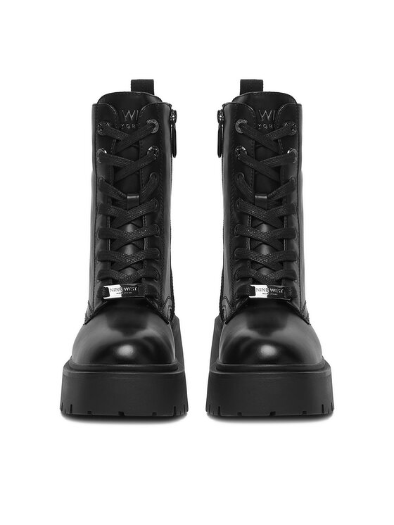 Nine West Nine West Saapad CEO-RAIDA-01 Must