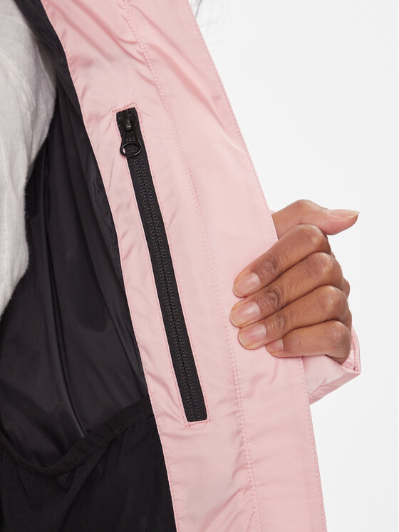 Rossignol Rossignol Giacca da sci Ellipsis RLKWJ24 Rosa Regular Fit