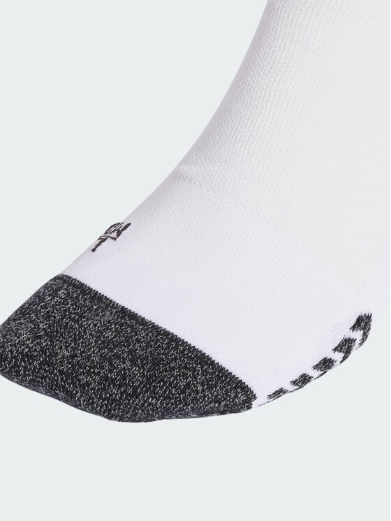 adidas adidas Skarpety długie 154663 Biały