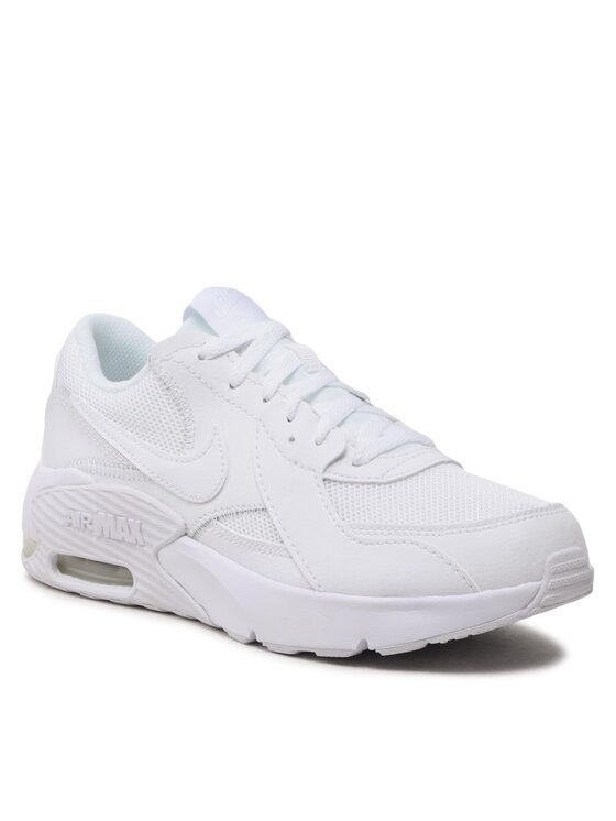 air max excee gs cd6894