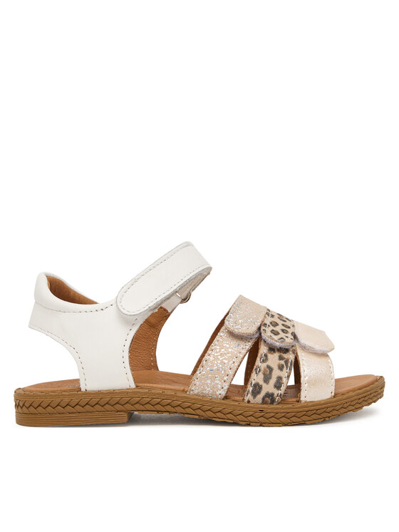 Primigi Sandale 1387011 M Colorat