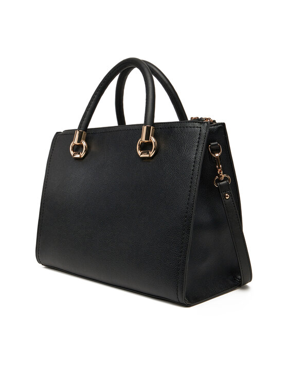 Liu Jo Liu Jo Borsetta AA5008 E0058 Nero