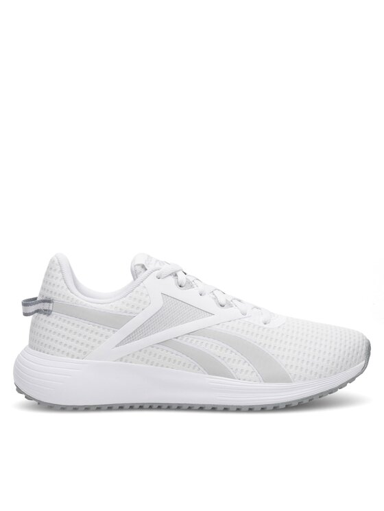 Reebok Маратонки за бягане Lite Plus 3 GY3973 Бял | Modivo.bg