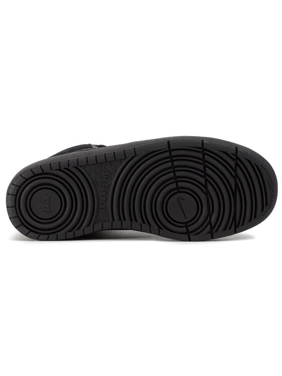 nike bq5440